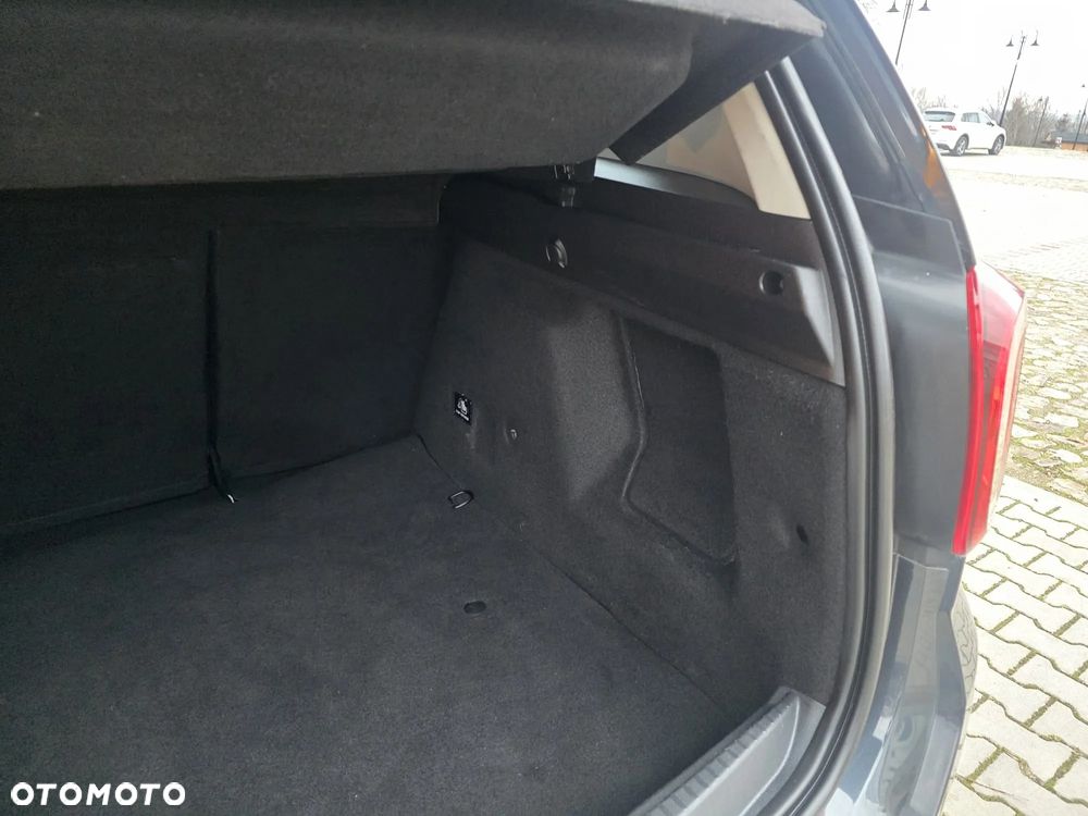 Dacia Duster 1.0 TCe Prestige - 36