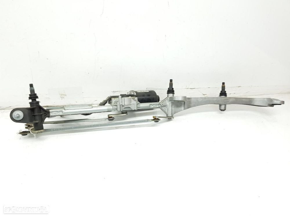 MOTOR LIMPA-VIDROS FRONTAL BMW SERIE 2 ACTIVE TOURER F45 - 1