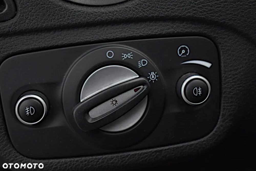 Ford S-Max 2.0 T Platinium X MPS6 - 24