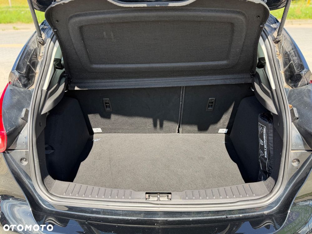 Ford Focus 1.0 EcoBoost Titanium - 15