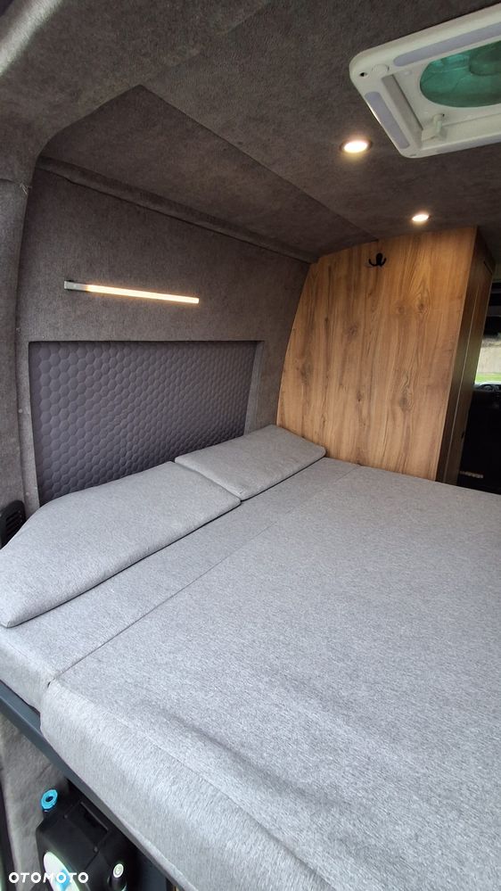 Renault Master - 20