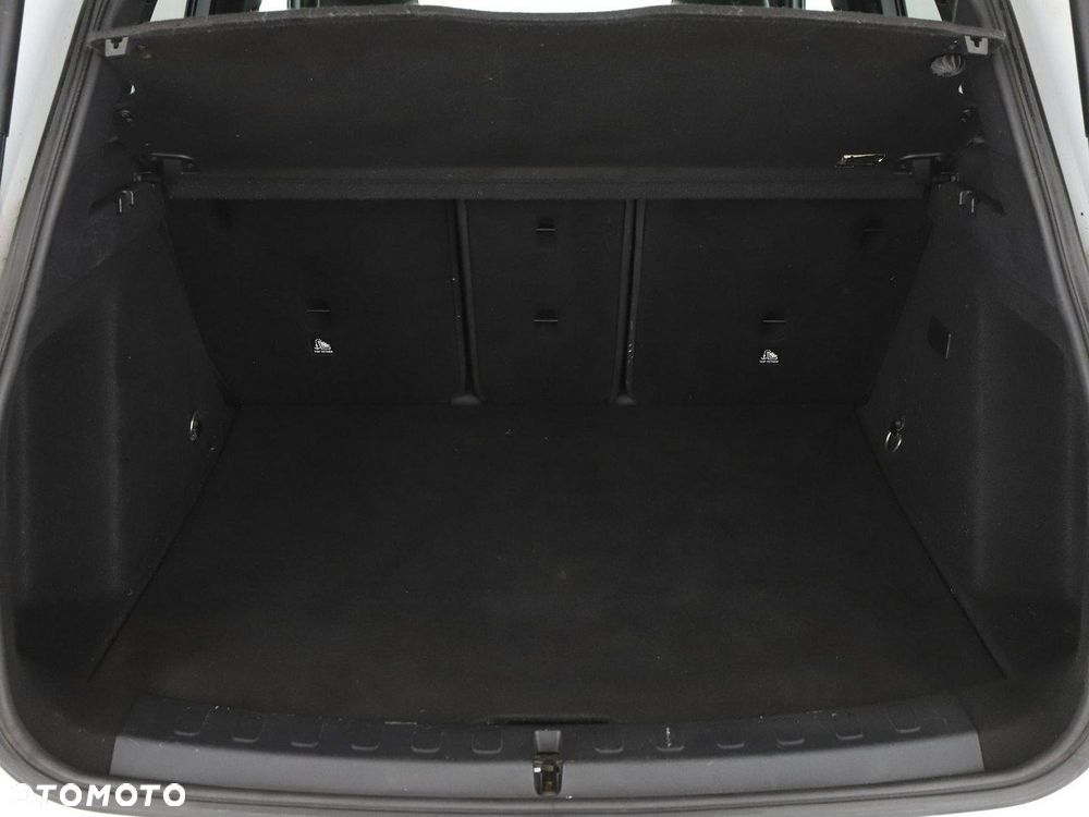 MINI Countryman Cooper S E All4 - 20