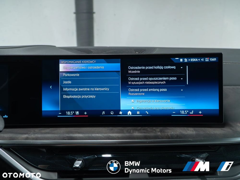 BMW X5 xDrive40i - 37
