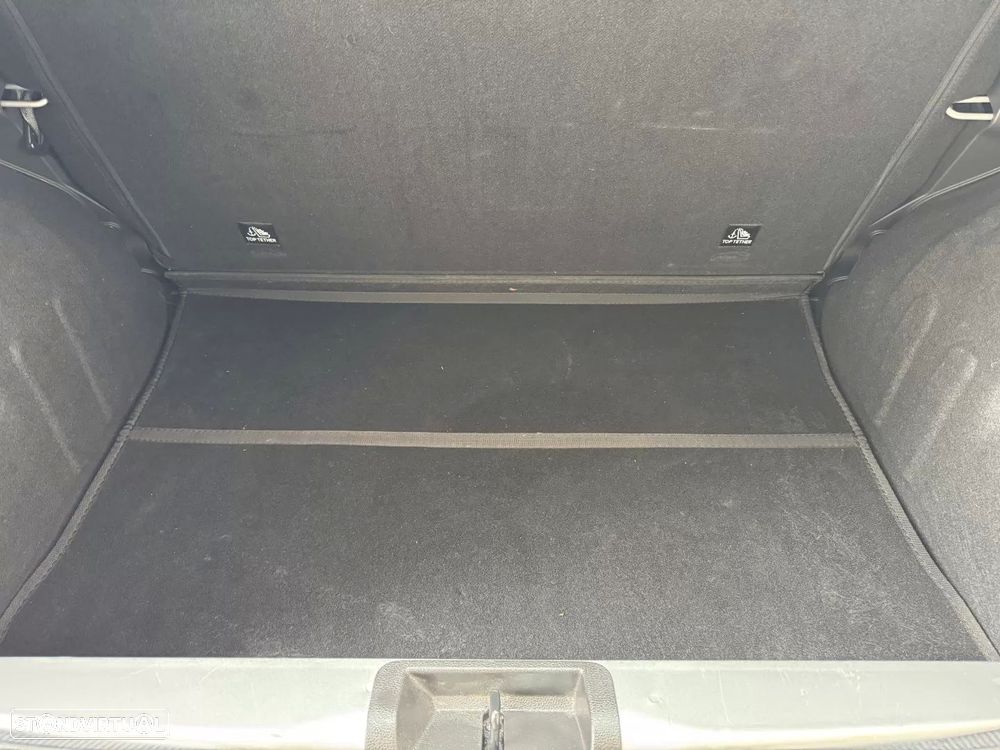 Dacia Spring Electric 45 Comfort Plus - 39