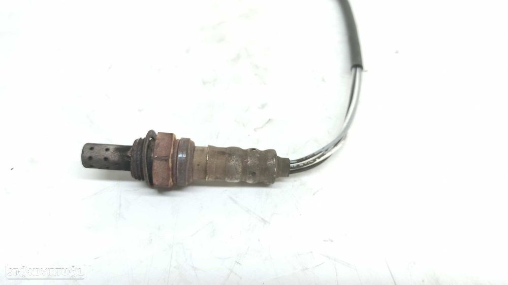 SONDA LAMBDA HONDA CIVIC BERLINA .5 (MA/MB) 1.5 VTEC (MB3) - 5