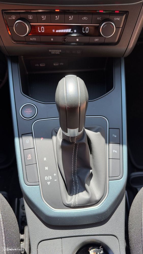 SEAT Arona 1.0 TSI Xperience DSG - 18