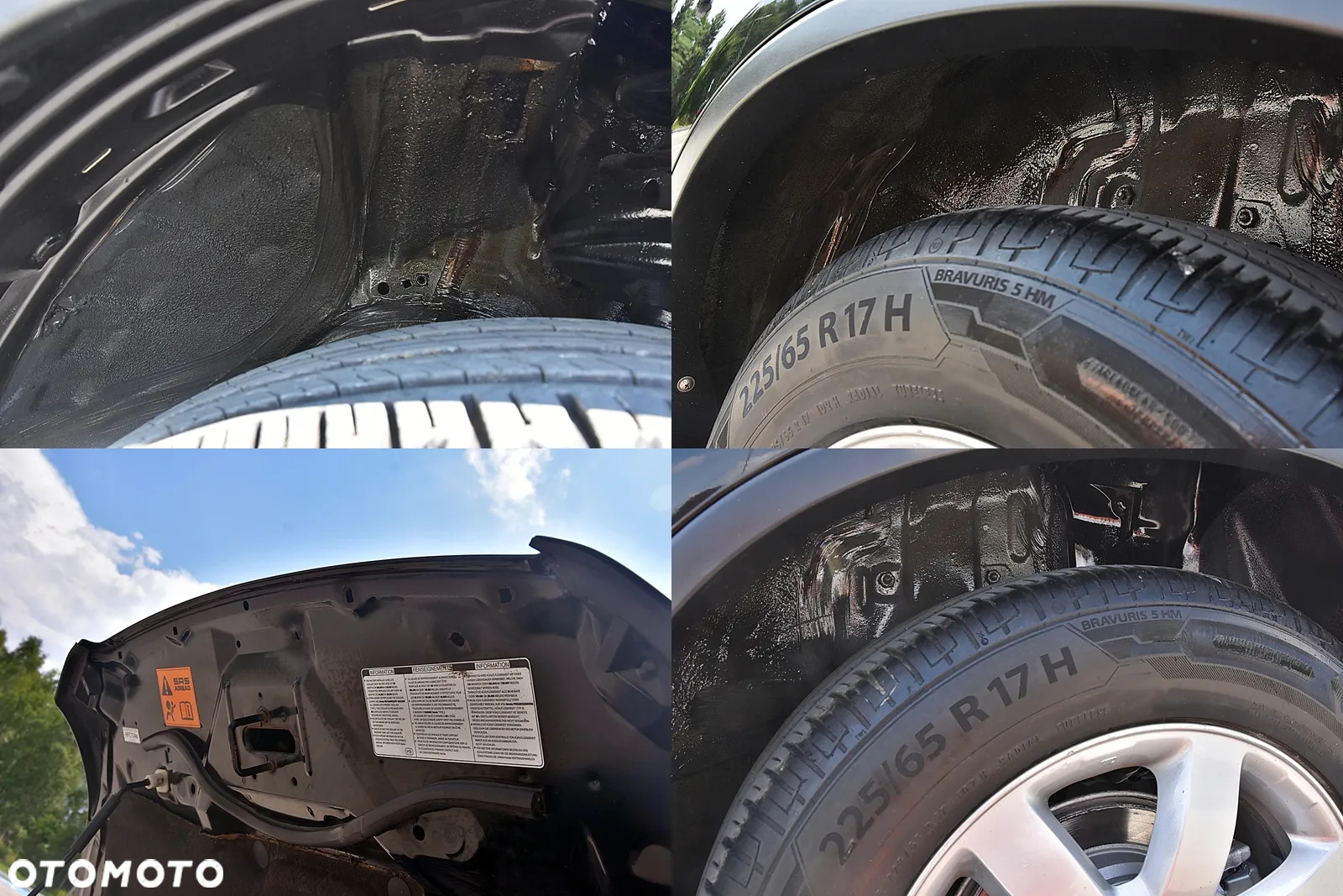 Honda CR-V 2.0 Elegance - 32