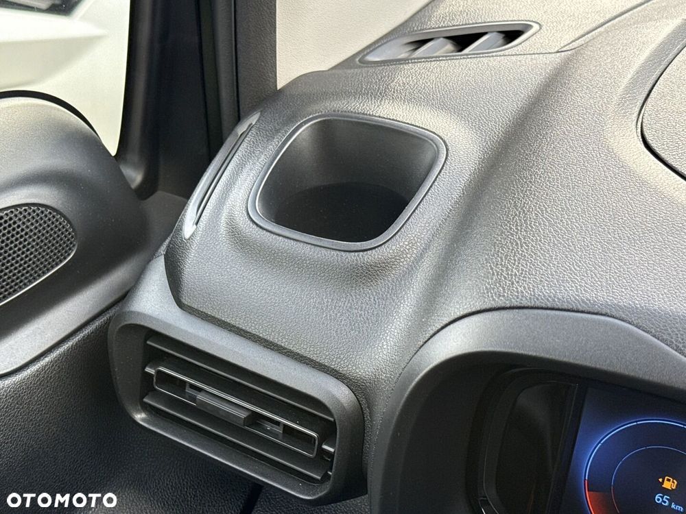 Toyota Proace City Verso Long 1.5 D-4D VIP - 22