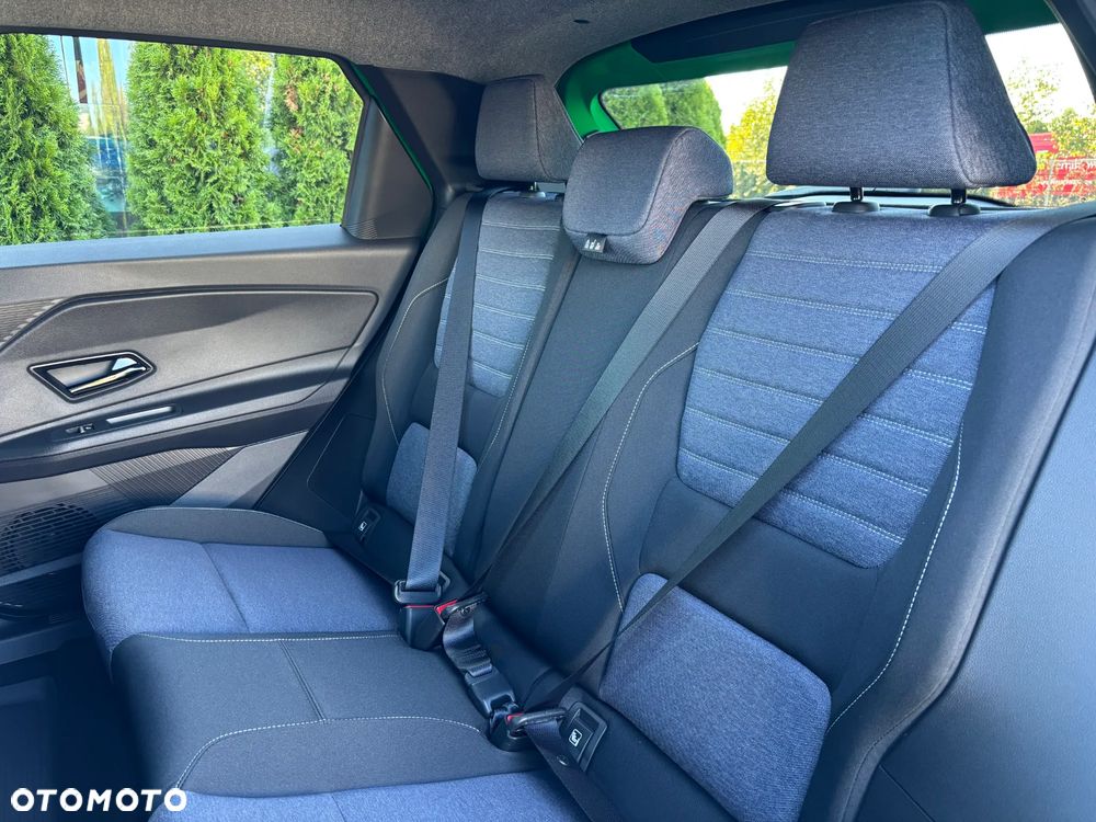 Renault 5 40kWh Urban Range Techno - 14