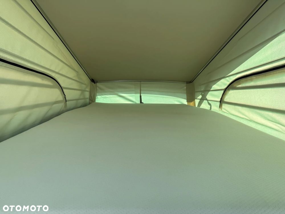 Mercedes-Benz Klasa V 250 d 4-Matic Avantgarde 9G-Tronic (d³ugi) - 23