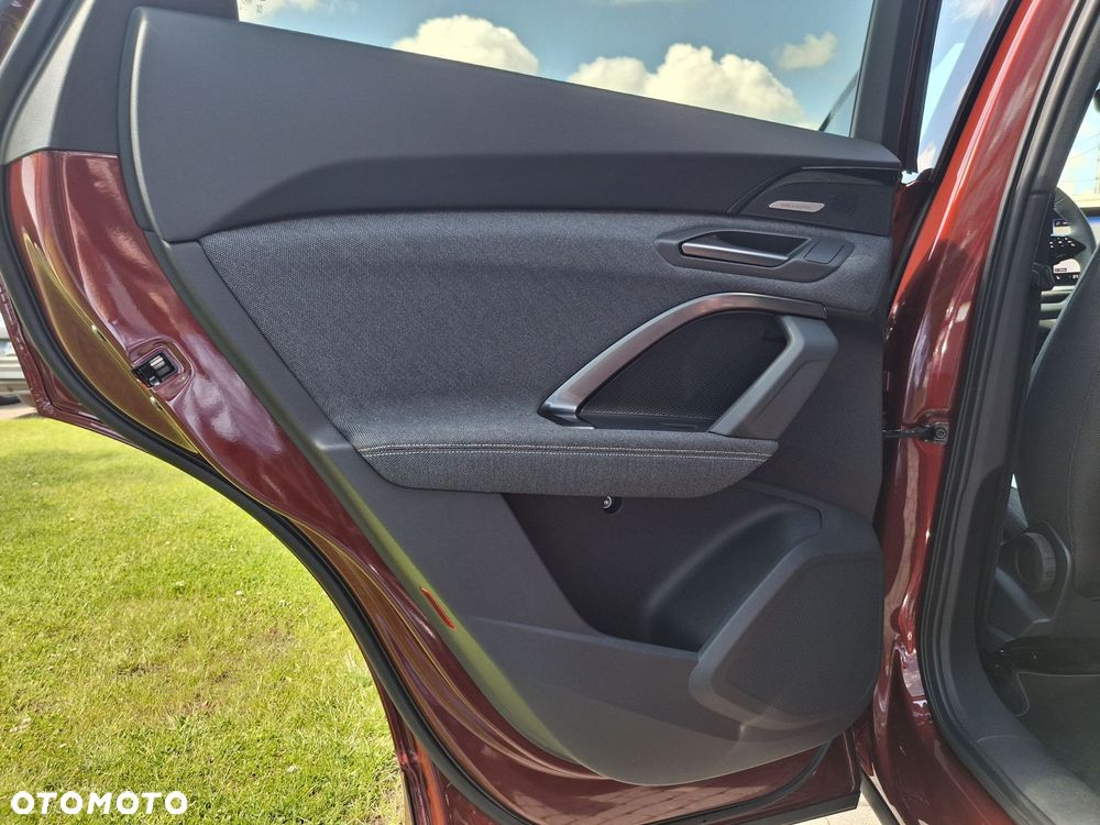 Audi Q5 Sportback - 19