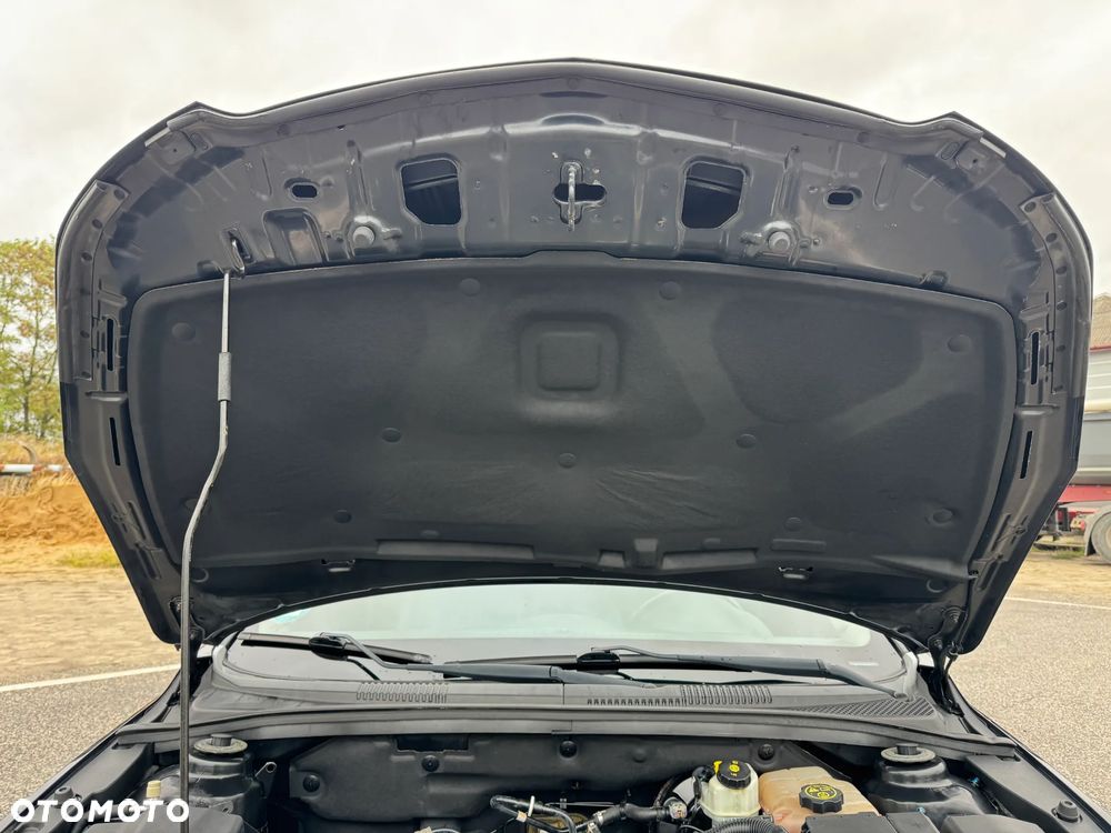 Chevrolet Cruze 1.4 T LTZ - 27