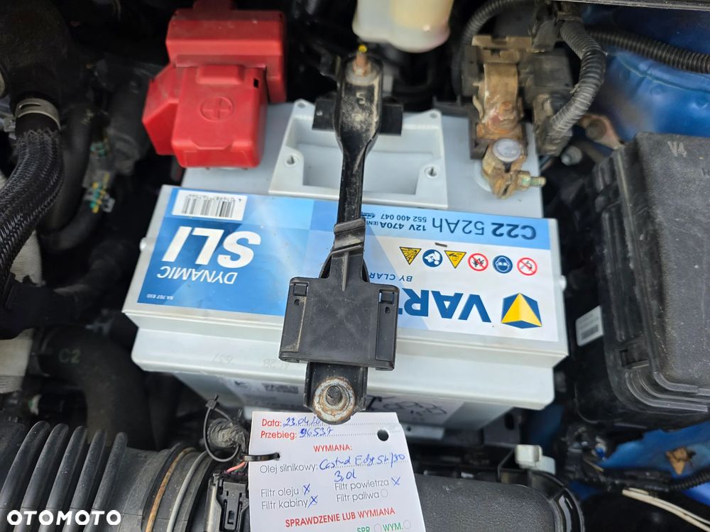 Toyota Yaris 1.5 Selection - 37