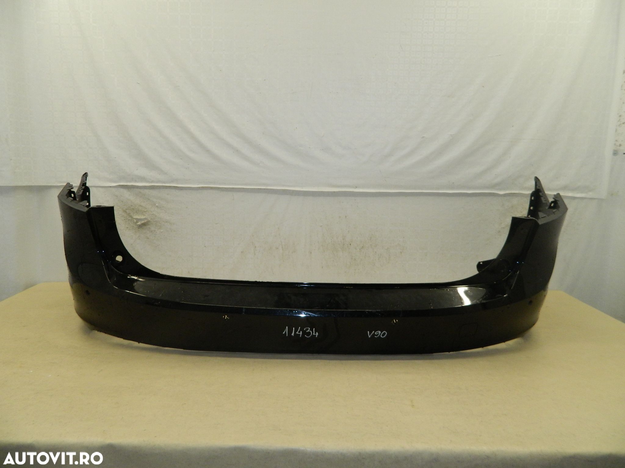 Bara spate Volvo V90, 2015, 2016, 2017, 2018, 2019, 2020, 31383315 - 1