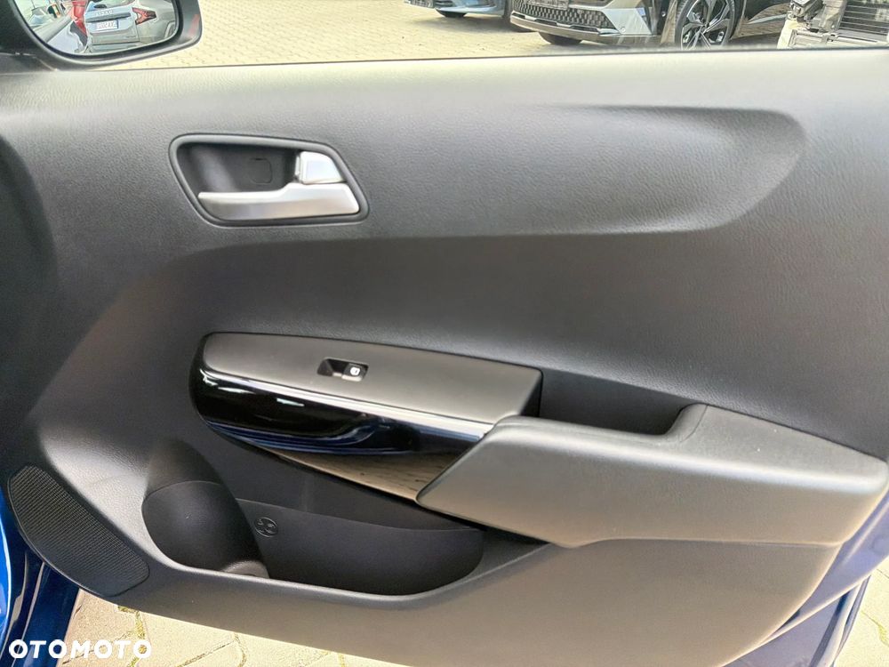 Kia Picanto - 19