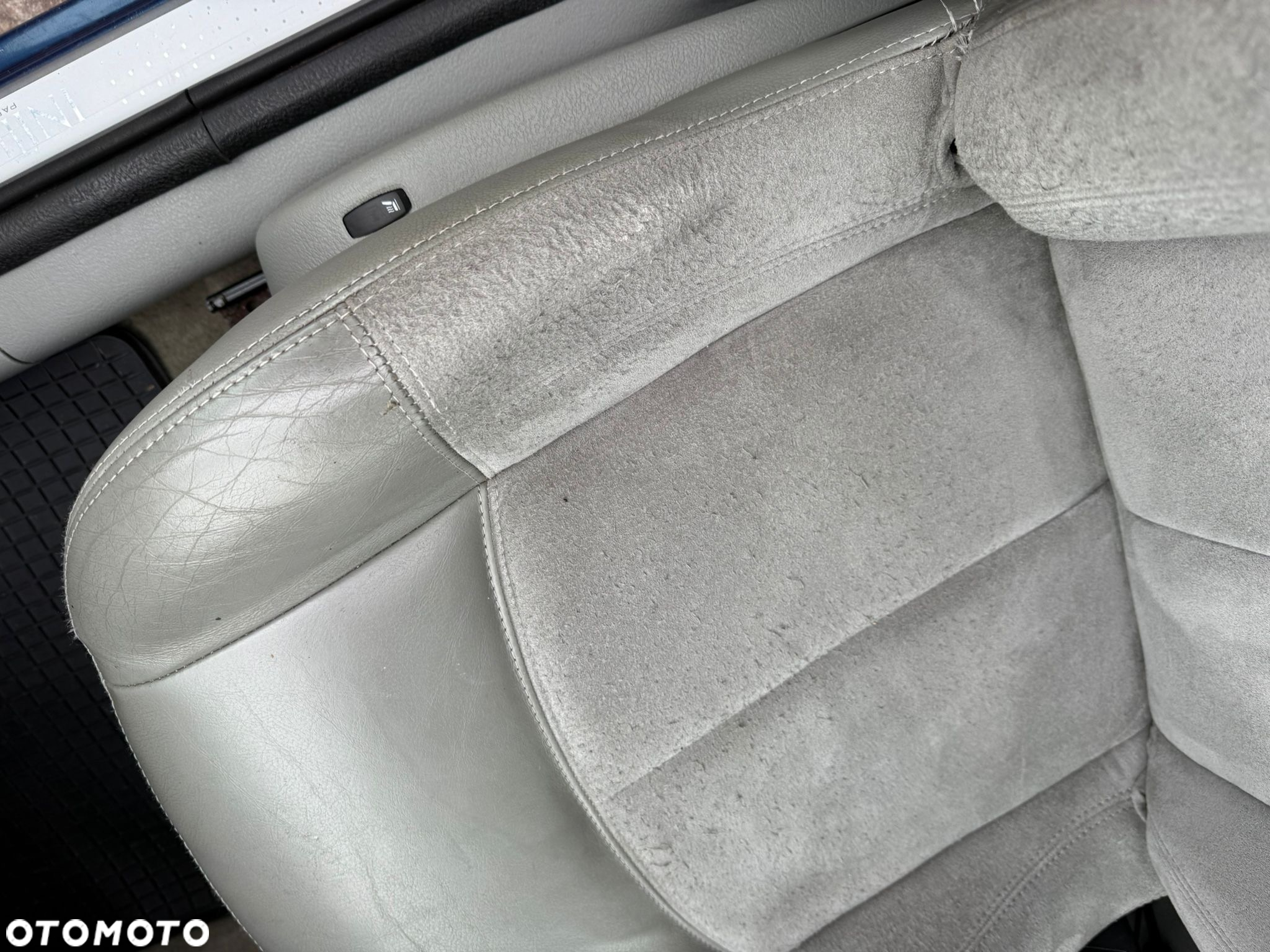 Renault Clio - 18