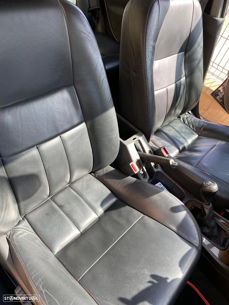 Rover 45 1.4 Connoisseur - 8