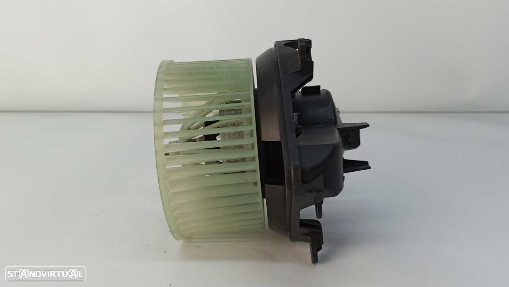 MOTOR SOFAGEM CITROEN XSARA BERLINA 1.4I SX - 2