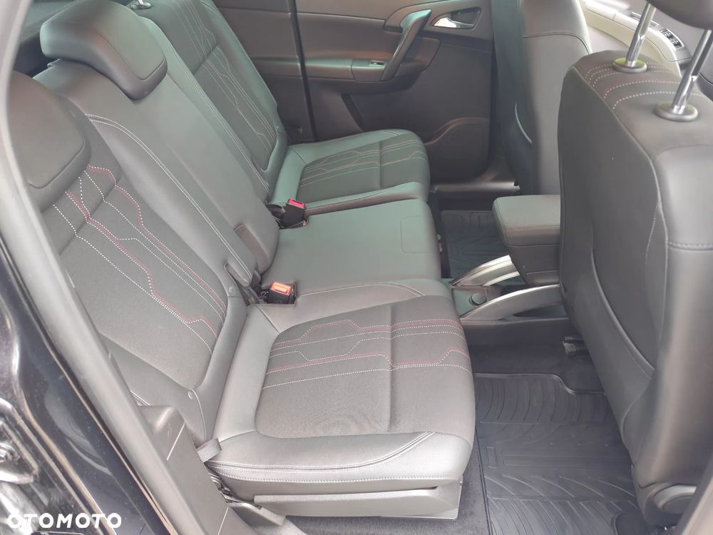 Opel Meriva 1.4 150 Jahre - 24