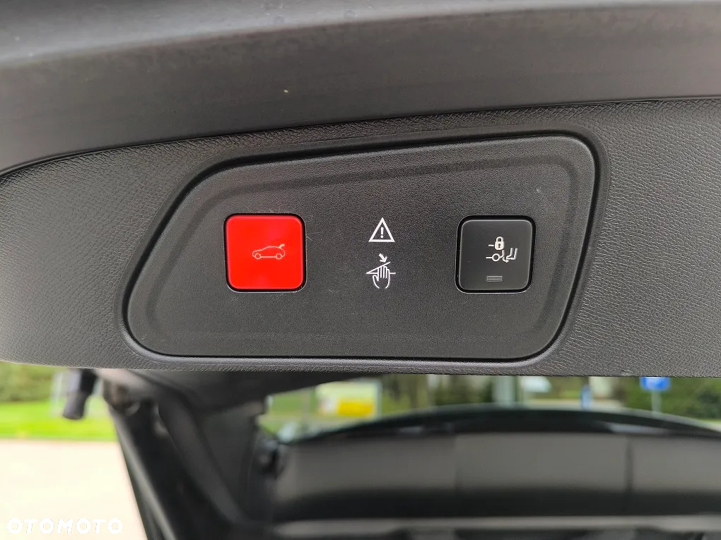 Peugeot 3008 - 19