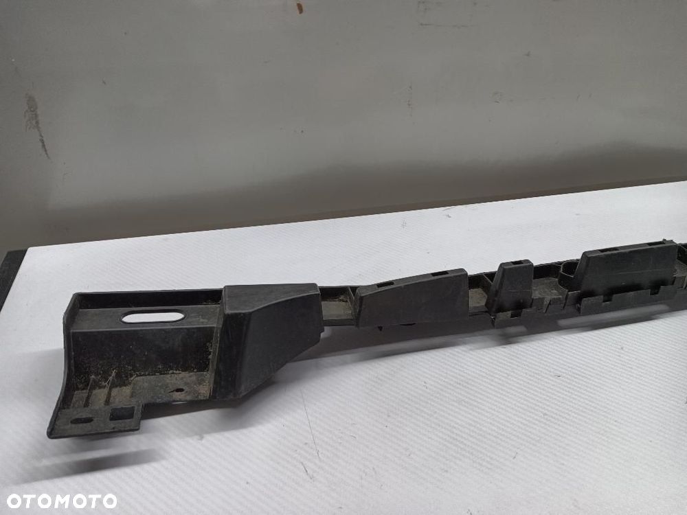 ŚLIZG ZDERZAKA TYŁ TYLNY ALFA ROMEO GIULIA 50534389 - 5