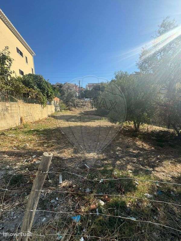 Terreno  para venda - Grande imagem: 3/9