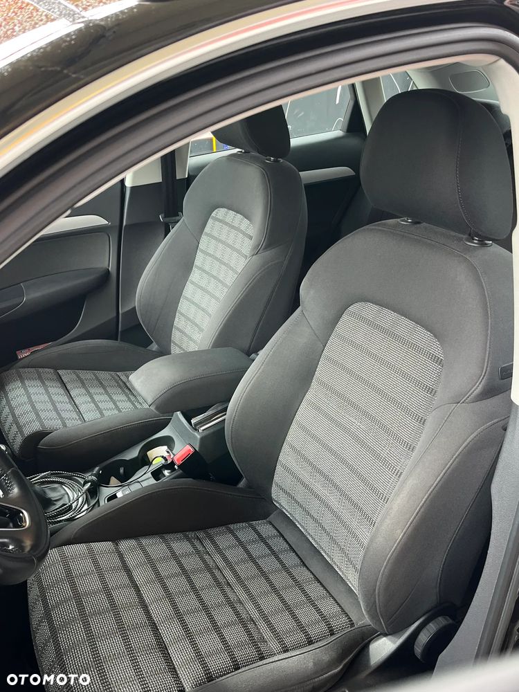 Audi Q3 1.4 TFSI CoD ultra - 5