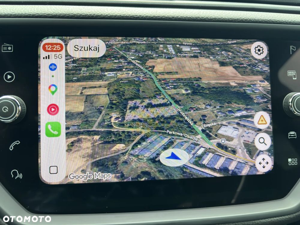 Seat Arona 1.0 TSI GPF FR S&S DSG - 28