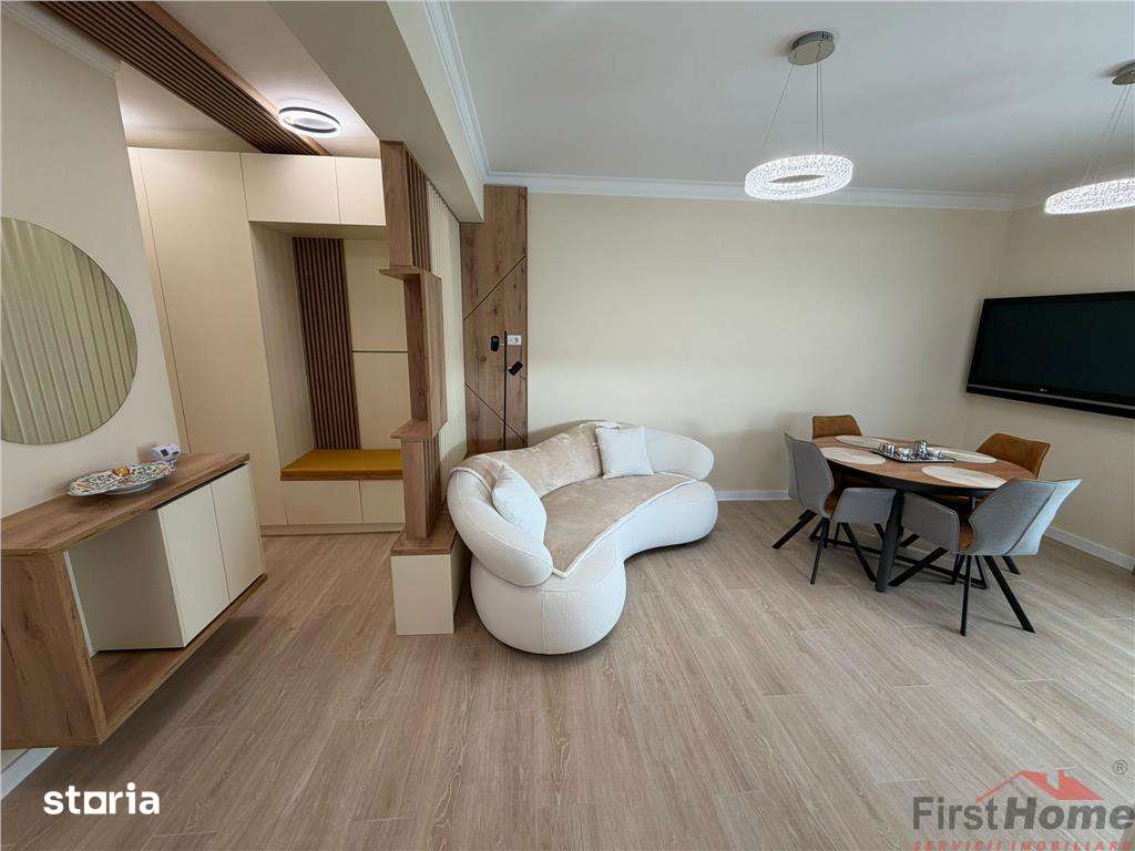 Casa individuala de vanzare - Cobalt Residence - Pret 128.000 Euro - Imagine principală: 5/20