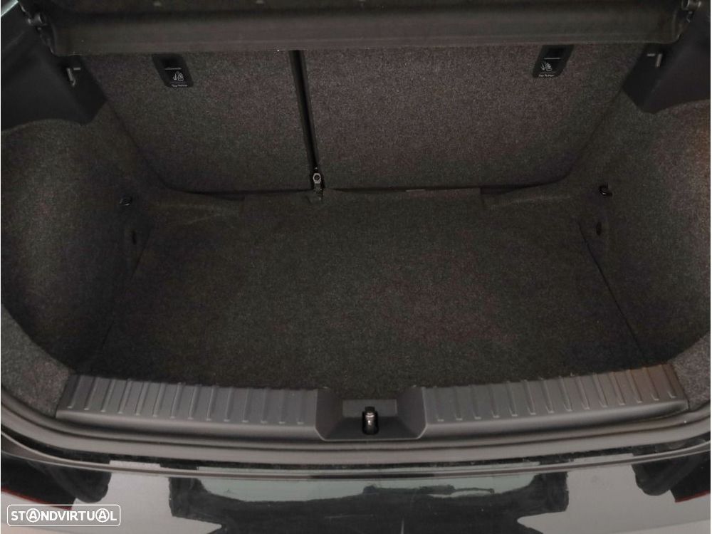 SEAT Ibiza 1.0 TSI Style DSG - 20
