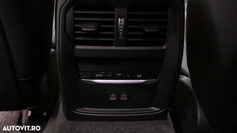 BMW M3 - 28