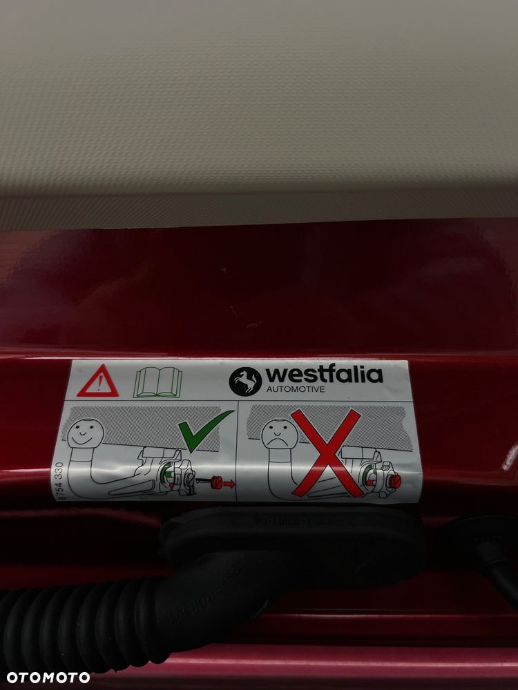 Ford Kuga 2.0 TDCi 4x4 Vignale - 15