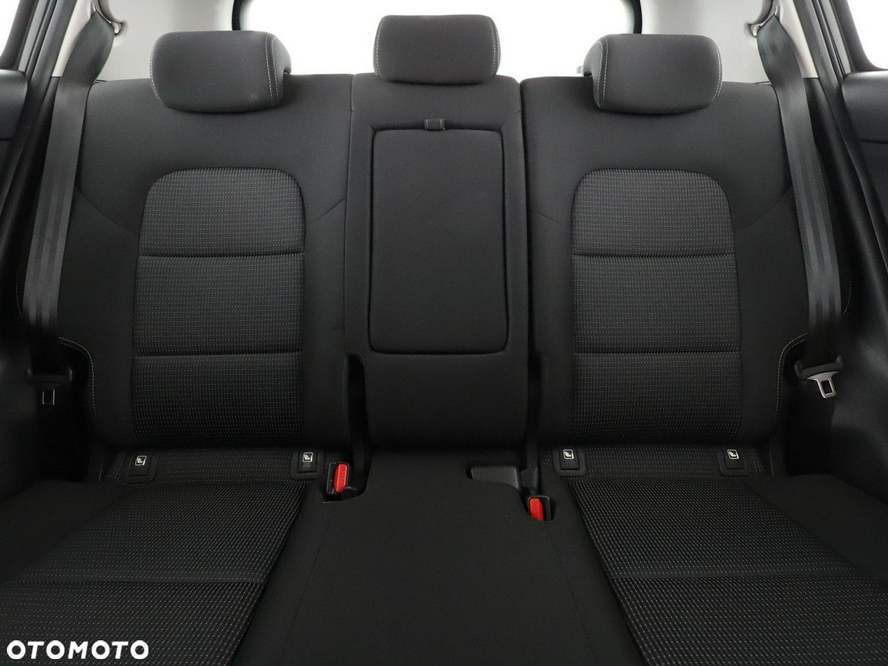 Kia Sportage 1.6 GDI 2WD Attract - 18