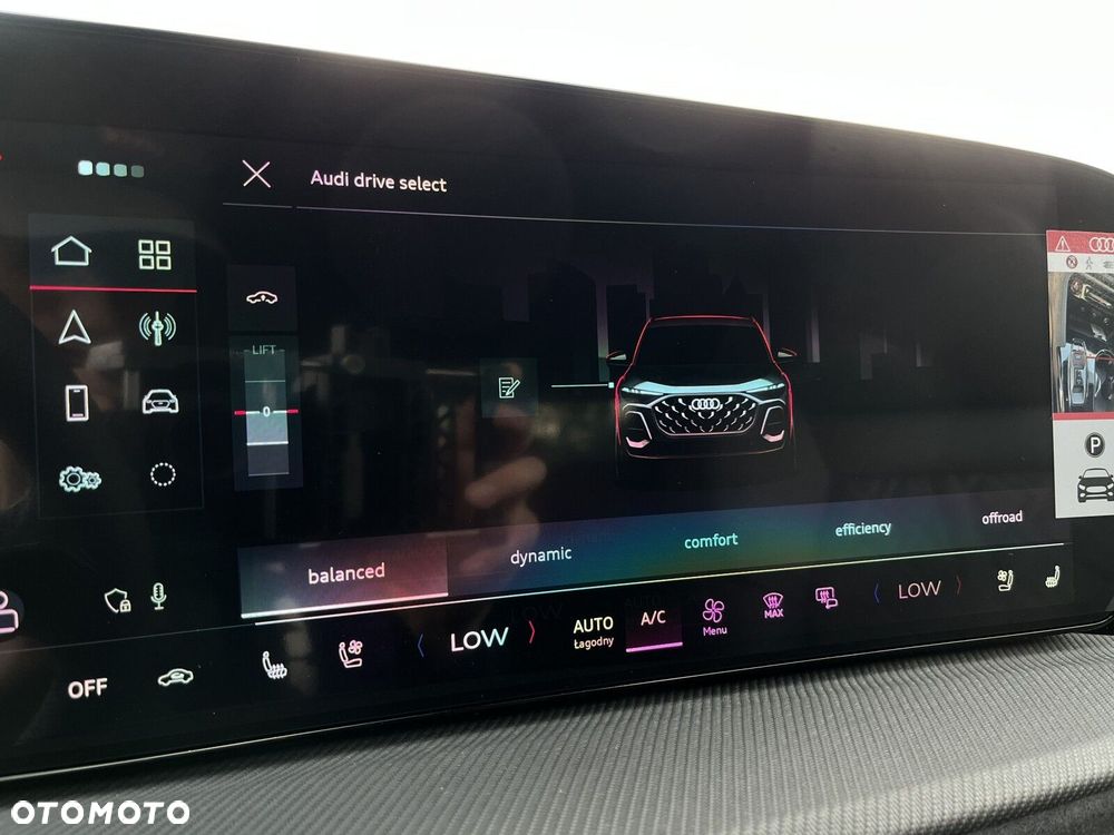 Audi Q5 - 36