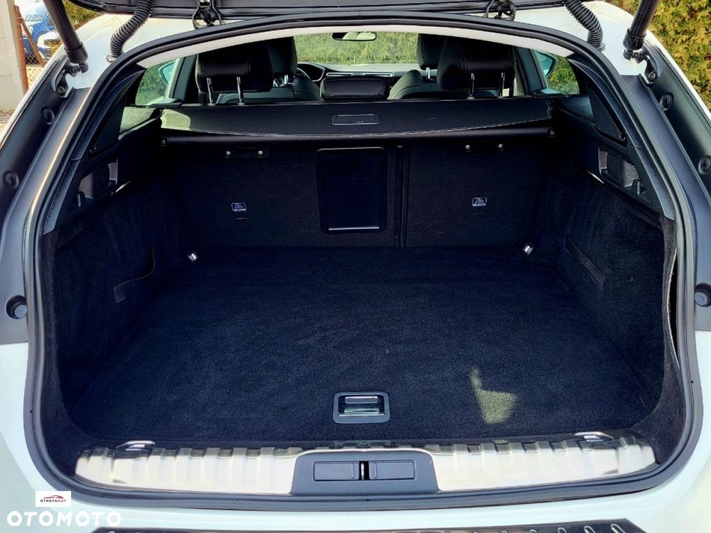 Peugeot 508 - 32