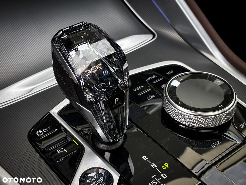 BMW X6 - 23