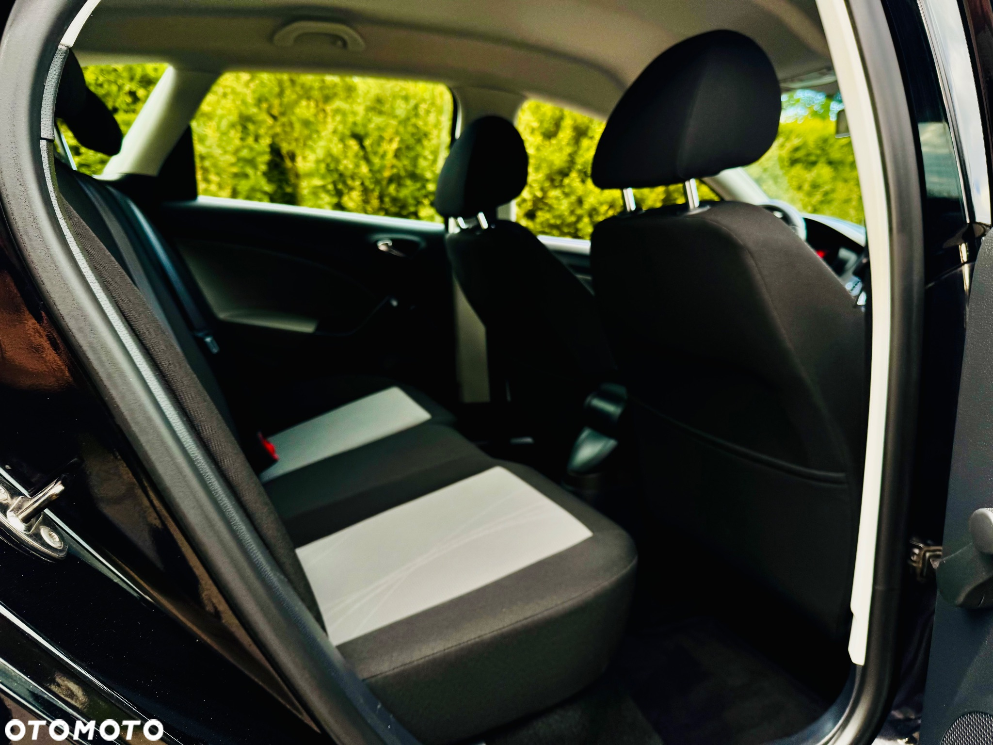 Seat Ibiza - 15
