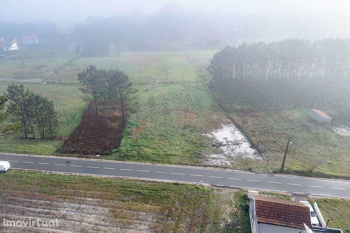 Terreno  para venda - Grande imagem: 2/16