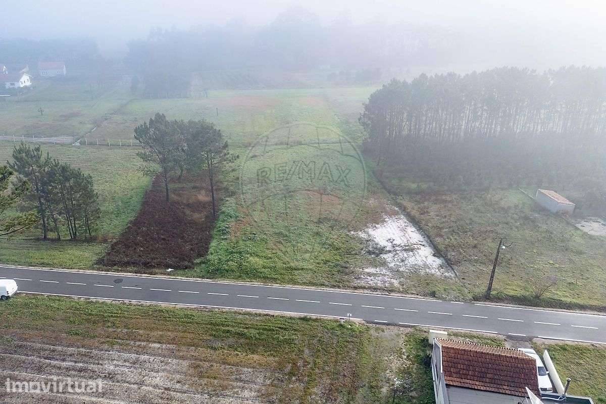 Terreno  para venda - Grande imagem: 2/16