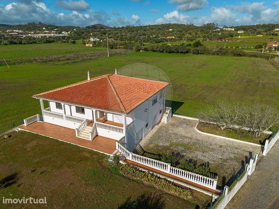 Moradia T3 para venda - Grande imagem: 5/47