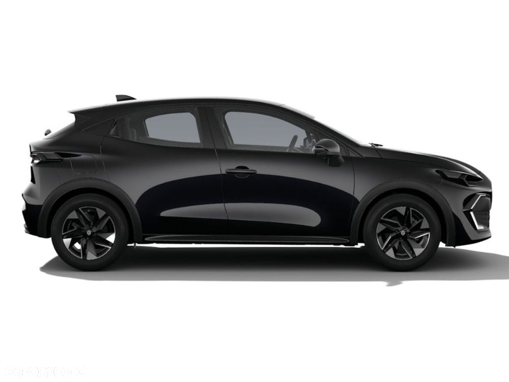 Renault Clio 1.2 TCe Evolution - 4