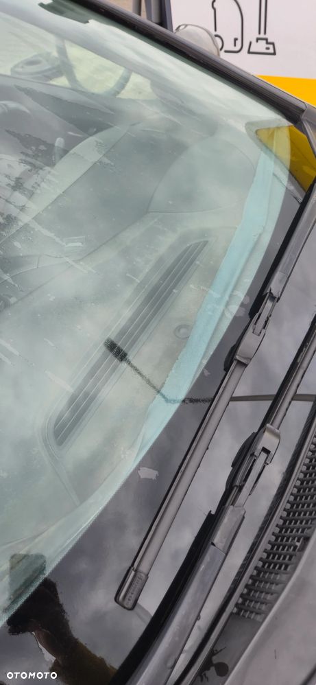 Honda Civic 2.2i-CTDi DPF Comfort - 11