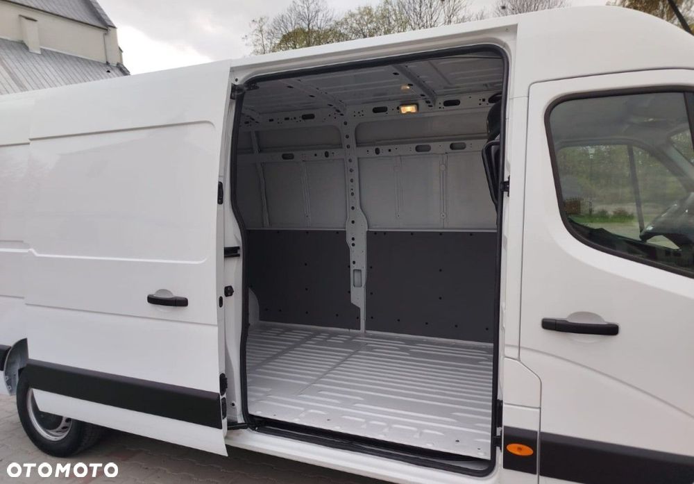 Renault Master - 29