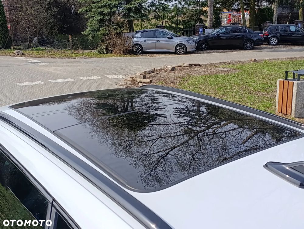 Cupra Leon 2.0 TSI VZ Cup DSG - 11