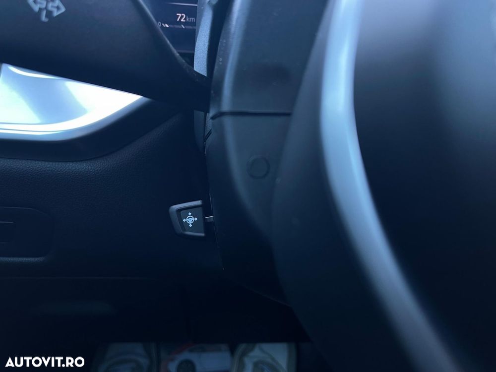 BMW X6 - 33