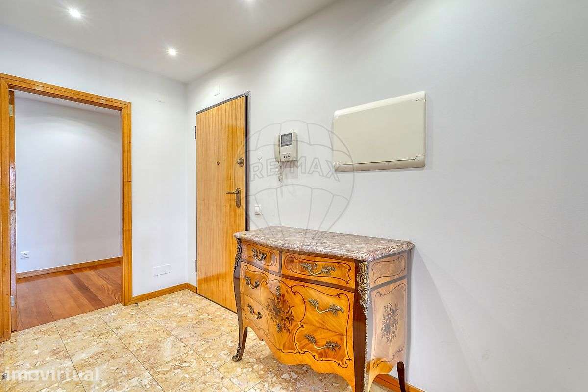 Apartamento T3 para venda - Grande imagem: 4/50
