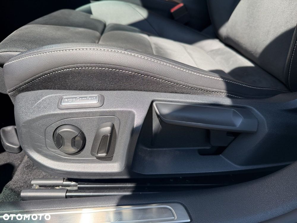 Volkswagen Arteon 2.0 TSI Elegance DSG - 14