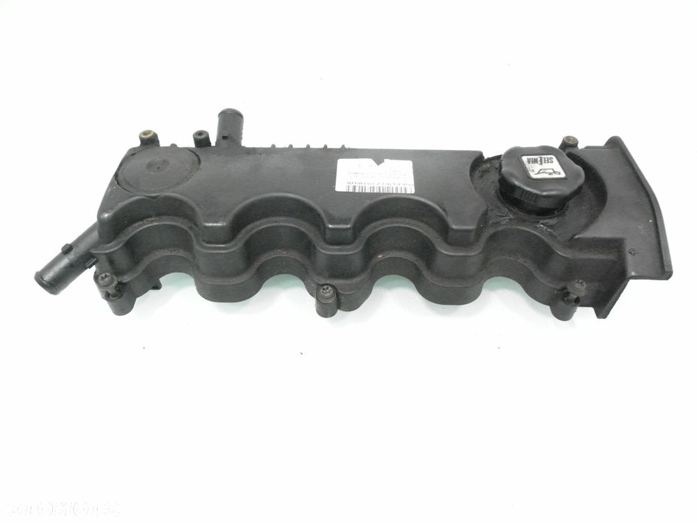 POKRYWA ZAWORÓW ALFA ROMEO 147 1.9 JTD 46530606 73500695 - 6
