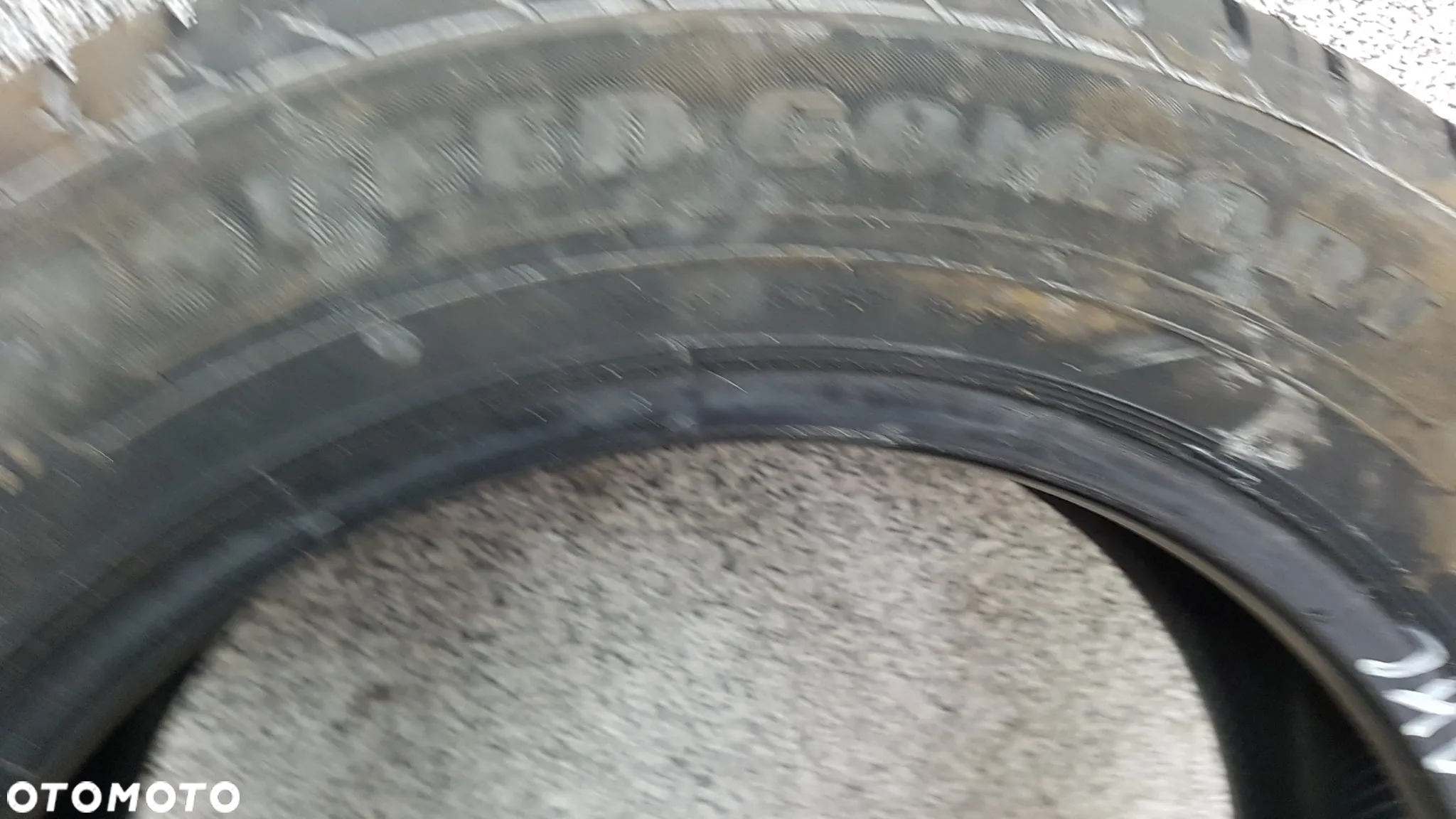 SEMPERIT SPEED-COMFORT  195/60R15   195/60/15 - 8