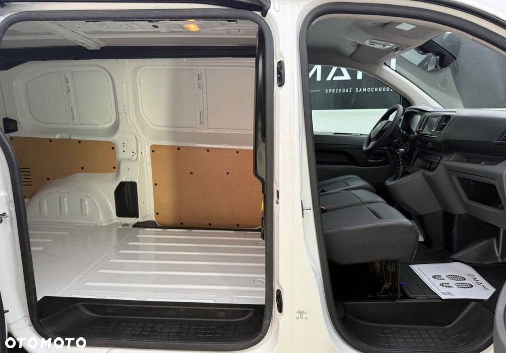 Citroën Jumpy - 19